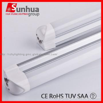 High Lumen LED 4Ft  18W 1750LM Tube Wholesale LED Lights